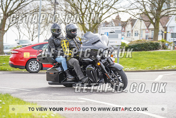 RS2204_10619