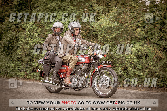 SS2505-3256-Vintage