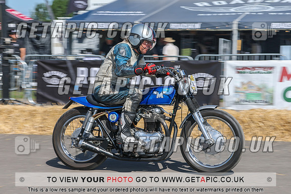 GP2508-3329-C