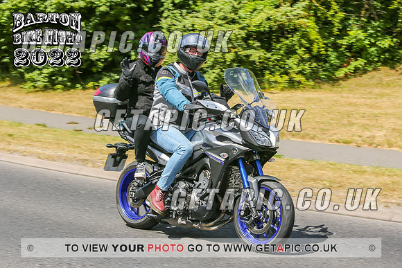 SB2207-10992_WITH_LOGO_ON_PHOTO