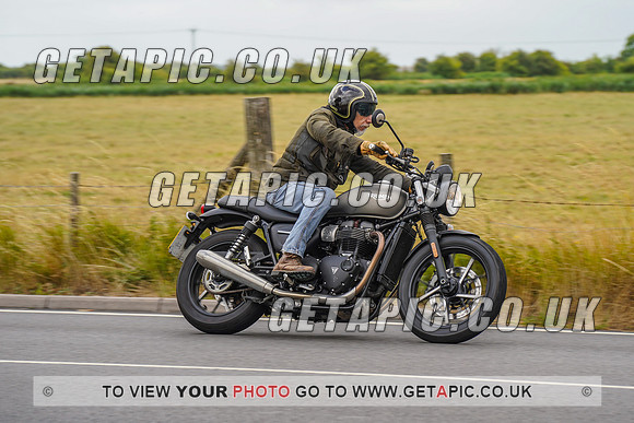 RS2207_10697