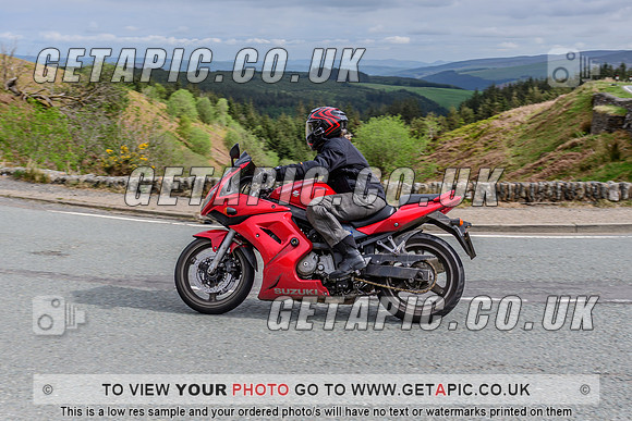 SP2505-133