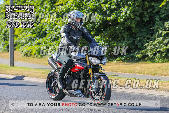 GP2207-5368_WITH_LOGO_ON_PHOTO