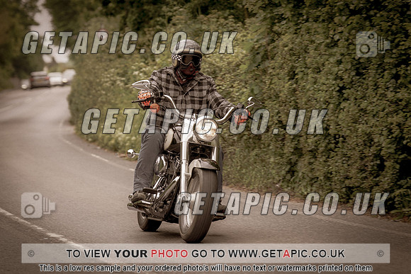 SS2505-3175-Vintage