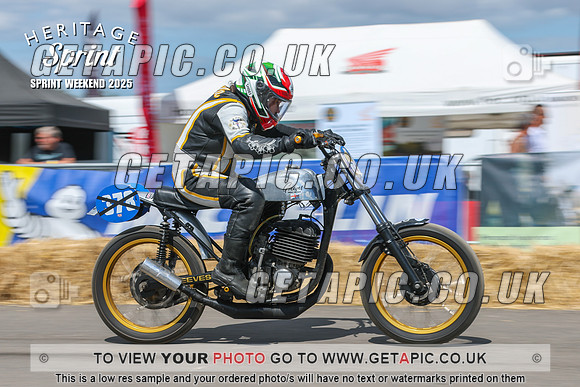 GP2508-4135_LOGO_ON_PHOTO