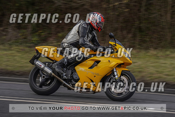 RS2202_1372