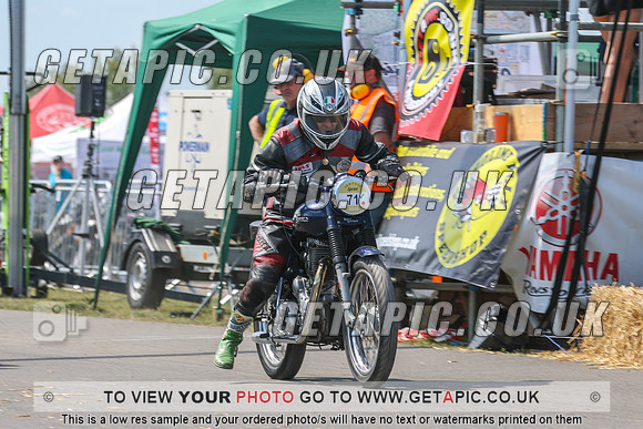 GP2508-5335-C