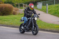 RS2204_2979