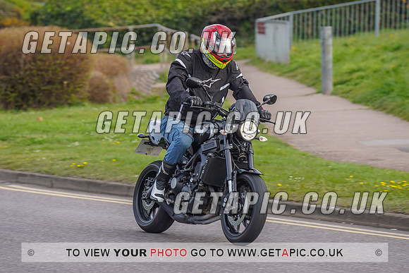 RS2204_2979