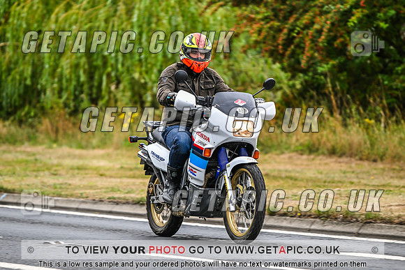 SJ2508-1838-C