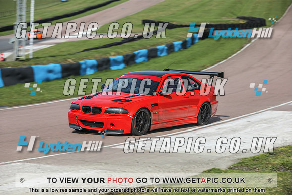 GP2403-0126