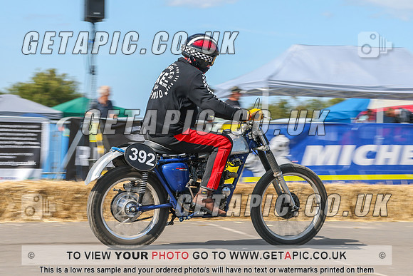 GP2508-6290-C