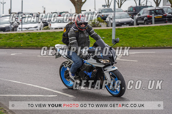 RS2204_8599