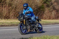 RS2202_4853