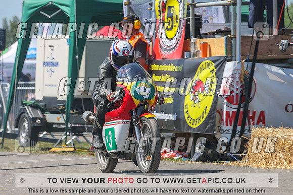 GP2508-4954-C