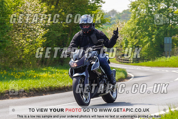 SS2504-1687-C