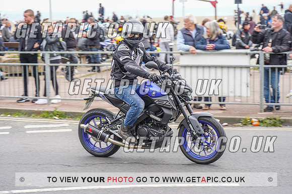 RS2205_13668