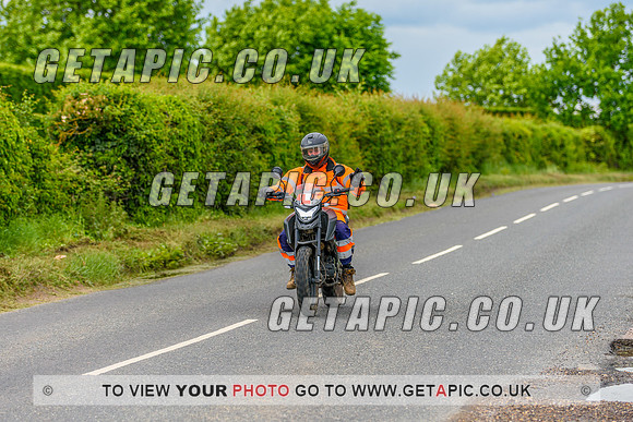 JAK2205-48004_CROP