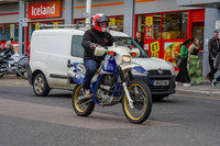 RS2205_3856