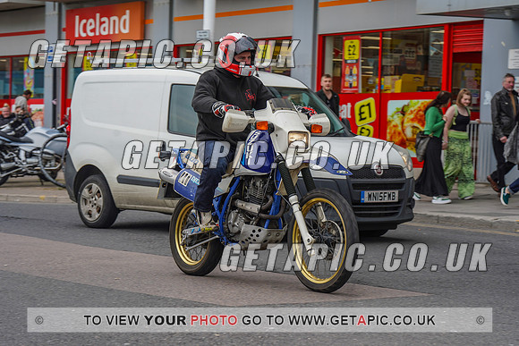 RS2205_3856