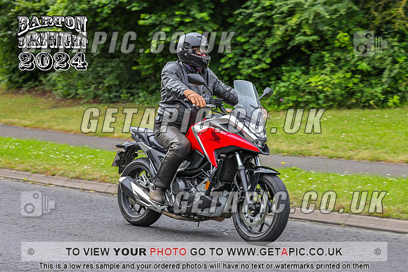 PR2407-857_LOGO_ON_PHOTO
