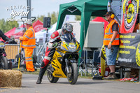 GP2508-4263-C_LOGO_ON_PHOTO