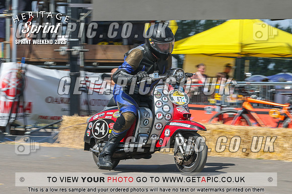 GP2508-3839-C_LOGO_ON_PHOTO
