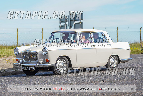 RS2206_8608