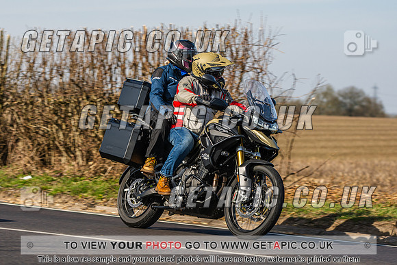 SJ2503-0952-C
