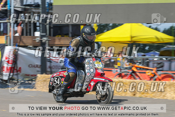 GP2508-3839