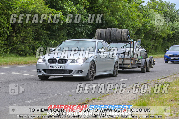 GP2406-7799_LOGO_ON_PHOTO