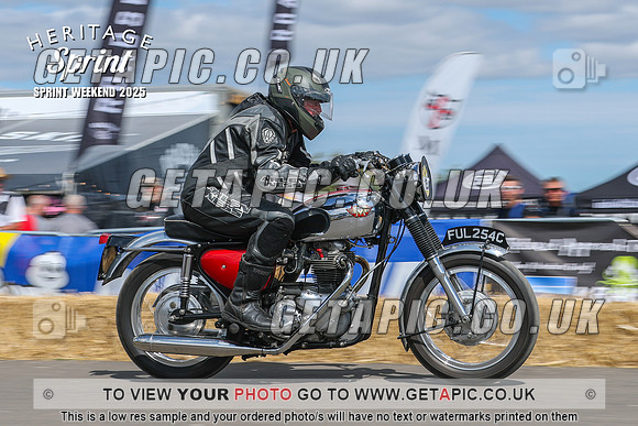 GP2508-3556-C_LOGO_ON_PHOTO