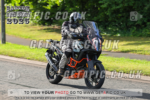 PR2507-05420-C_LOGO_ON