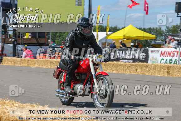 GP2508-4556_LOGO_ON_PHOTO
