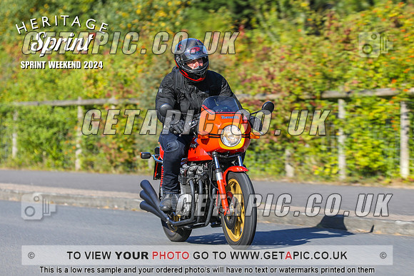 GP2408-2367-C_LOGO_ON_PHOTO