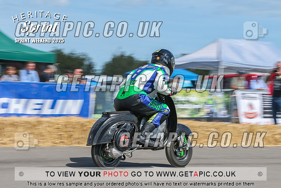 GP2508-3797_LOGO_ON_PHOTO