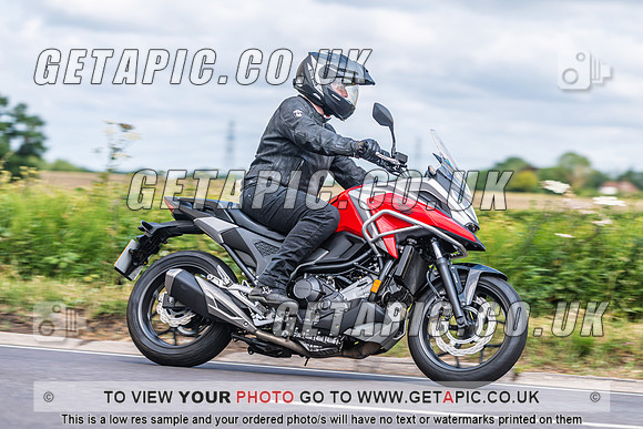 SJ2506-0447-C
