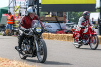 GP2508-6312-C