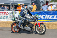 GP2508-3521-C