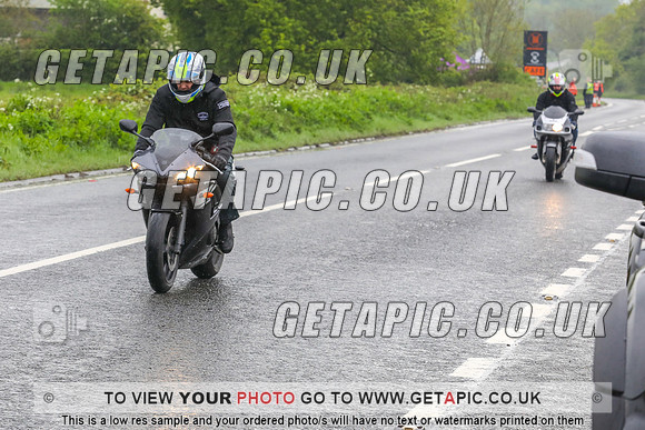 GP2405-1807-C