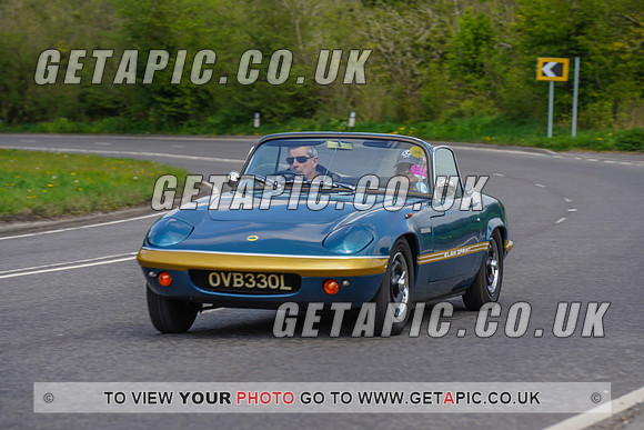 RS2204_12064