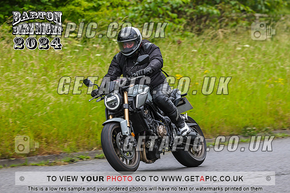 PR2407-249_LOGO_ON_PHOTO