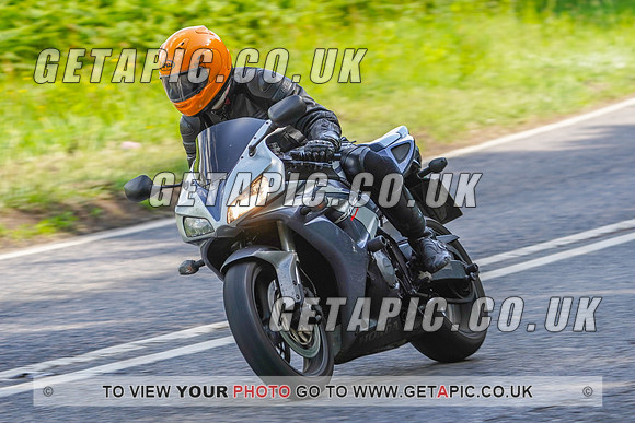 RS2205_17174