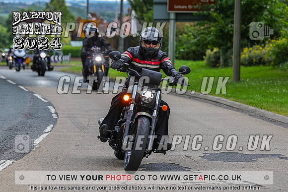 PR2407-9248_LOGO_ON_PHOTO