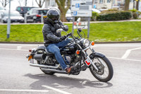 RS2204_10006