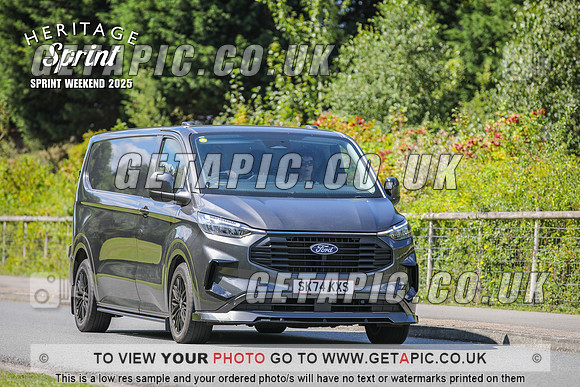 PP2508-2143_LOGO_ON_PHOTO