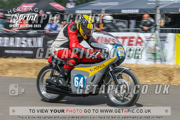 GP2508-3641-C_LOGO_ON_PHOTO