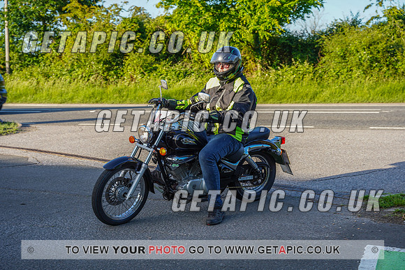 RS2206_5385