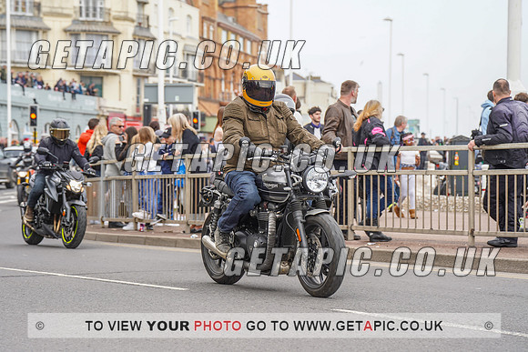 RS2205_14391