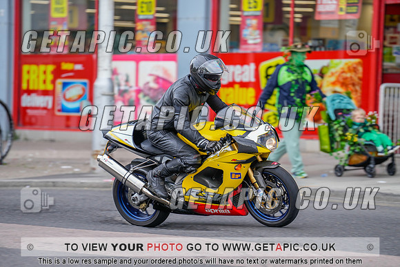 MW2505-1095